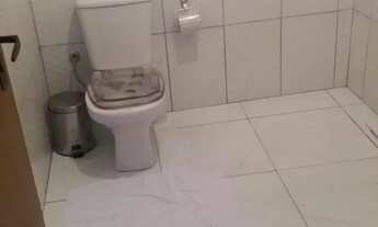 Imagem 3: Vende se casa no bairro feira 4 no valor de 80mil reais