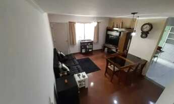 Imagem 3: Casa a venda em condomínio Fechado