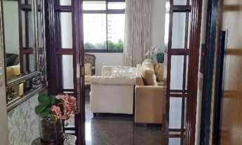 Imagem 7: Apartamento com 4 quartos, sol da manhã, Duque De Caxias I, Cuiabá