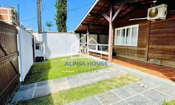 Imagem 3: Ótima Casa Com Piscina à Venda A 350m Da Praia, Toninhas, Ubatuba, SP