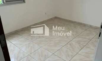 Imagem 5: Apartamento para aluguel possui 70 metros quadrados com 3 quartos