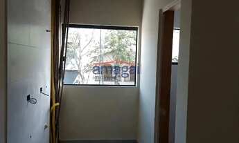 Imagem 2: Sala Comercial para aluguel em Jacareí