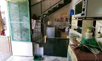 Imagem 4: Casa em Tristeza