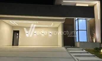 Imagem 2: Casa - Parque Hortolândia - Hortolândia