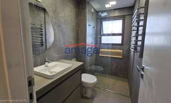 Imagem 4: Apartamento no Edifício Signature Royal Park