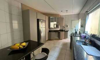 Imagem 3: Vendo Casa em Santa Cecília