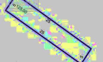 Imagem: Terreno a venda - Parque João Ramalho
