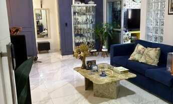 Imagem: Apartamento com 3 dormitórios à venda