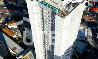 Imagem: Katedral Sky Rooftop - Apartamento 3 quartos