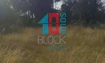 Imagem 6: Santa Cruz Terreno / lote com venda por R$13.000.000