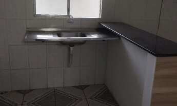 Imagem 6: Apartamento próximo da rodoviária