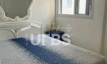 Imagem 6: WIISH COIMBRA Apartamento com 2 dormitórios