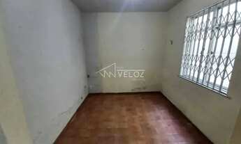 Imagem: Apartamento / Residencial / Centro