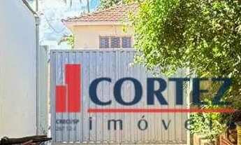 Imagem 6: Casa com 3 dormitórios à venda, 150 m² por R$ 190.000,00 - Vila Paulista - Rio Claro/SP