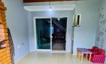 Imagem 6: Apartamento à venda em Santo André Vila Linda (Referência 1