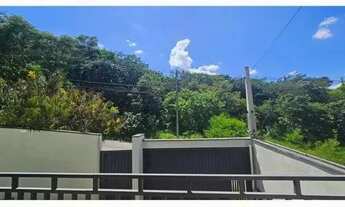 Imagem 7: Casa para venda em Loteamento Morrão da Força com 4 quartos, sendo 2 suítes , 241m²