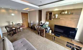 Imagem 2: Méier Apartamento com 2 dormitórios