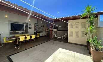 Imagem: 967 - Casa em Condomínio à Venda