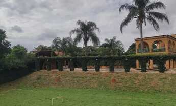 Imagem 7: Chácara para venda e aluguel em campestre, piracicaba 4 quartos