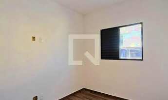 Imagem 6: Apartamento à Venda - Jardim Peri, 2 Quartos, 40 m2