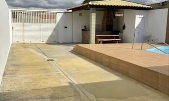 Imagem 4: Casa em pirambu Casa com 2 dormitórios