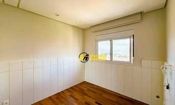 Imagem 7: Cobertura com 3 dormitórios à venda, 340 m² por R$ 3.750.000 - Vila Yara - Osasco/SP