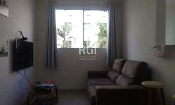 Imagem 5: Apartamento 2 Dormitórios e vaga no Jardim Leopoldina