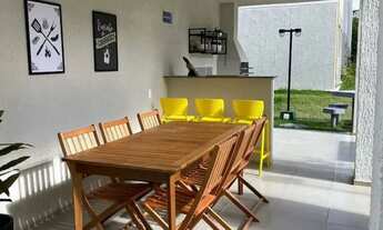 Imagem 4: Apartamento de 2 quartos no Imbuí Prime