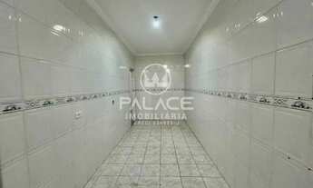 Imagem 3: CASA / RESIDENCIAL / COMERCIAL / LOCAO / VENDA / VILA SONIA