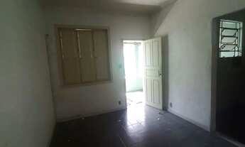 Imagem: Casa Sala Quarto Fds 40m² Pe Miguel Rua