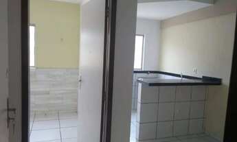 Imagem 2: Kitnet em Cidade Satélite- Pitimbú