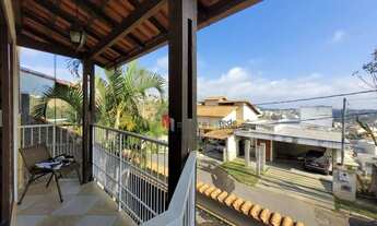 Imagem 4: Jardim das Azaleias/São Pedro