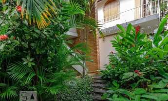 Imagem 2: Casa à Venda - Serra, 4 Quartos, 300 m2