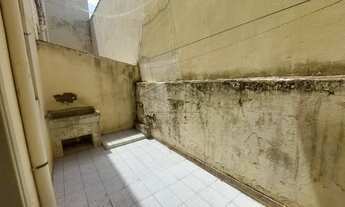 Imagem 5: Apartamento - 1 dormitório - Residencial concórdia