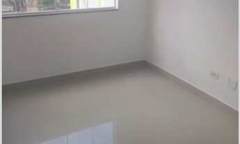 Imagem: Salas comerciais no melhor do Jardim das