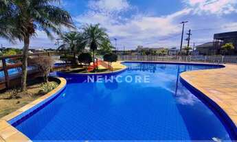 Imagem 6: Casa de condomínio em Viela Quatro - Bougainvillee IV - Peruíbe/SP