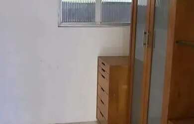 Imagem 7: 2Q Aluguel próximo a Sabino Silva , rua plana