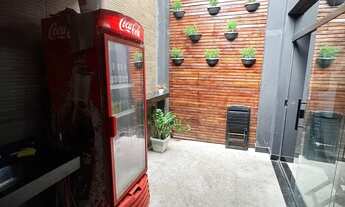 Imagem 7: Vendo Prédio Comercial - R$ 3.000.000,00 (Aceita Financiamento