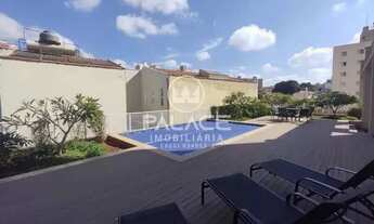 Imagem 2: Apartamento para venda e aluguel em água branca, piracicaba 3 quartos 108m²