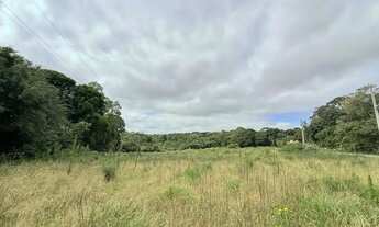 Imagem 4: Imóvel para venda com 13310 metros quadrados em Área Rural de Araucária - Araucária - PR