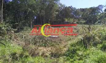 Imagem 4: ÁREA DE 30.000 M2