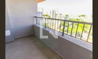 Imagem 4: Apartamento à Venda - Mooca, 1 Quarto, 28 m2