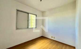 Imagem 5: Apartamento à Venda - Jabaquara, 2 Quartos, 62 m2