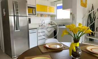 Imagem 6: Loft com vaga de garagem (Não divulgar nos portais ) codigo: 265174