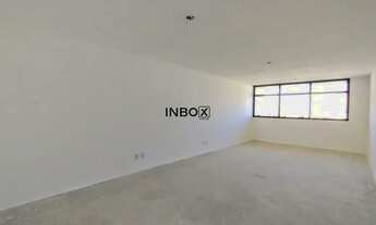 Imagem 3: Ampla Sala comercial com 49m², próxima a Orla do Guaíba!