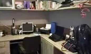 Imagem 2: CASA DE VILA - VILA DORA - SP