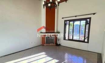 Imagem 2: Casa em Avenida Rio Grande - Centro - Imbé/RS