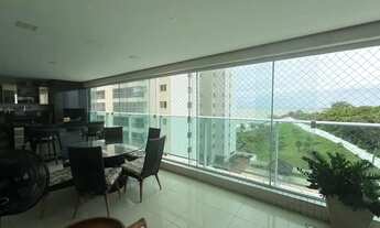 Imagem: Farol da ilha