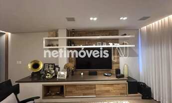 Imagem 6: Venda Casa Santa Lúcia Belo Horizonte