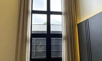 Imagem 5: Casa 26 de Setembro